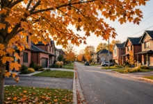 title insurance产权保险：买房时要不要买，5个承保情形-加拿大大