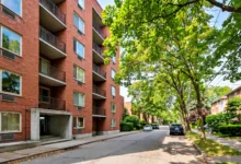 安省转租sublet:房东无理拒绝转租怎么办-加拿大大