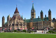 RCMP无犯罪记录:移民入籍要用的那份3种申请渠道-加拿大大