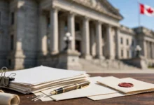 消费者提案:破产之外的consumer proposal,4个适用情形-加拿大大