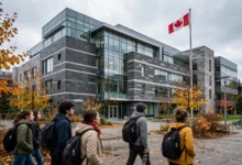 学签工签被拒:GCMS notes调档30天+2次申诉路径-加拿大大
