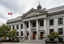 离婚判决后对方上诉:安省离婚上诉30天期限+执行中止3个规则-加拿大大