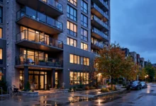 公寓噪音：condo bylaw投诉4步+管理处不作为怎么办-加拿大大