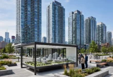 楼花面积缩水:builder面积误差,3个索赔点全解-加拿大大
