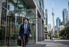 联邦行业10天带薪病假:Canada Labour Code银行电信员工4个用法全解-加拿大大