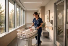加拿大无痛分娩全解:epidural 4问、打之前3个条件、费用保险4问、产后腰痛真相怎么办-加拿大大