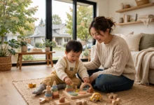 加拿大自闭症早期干预全解：18个月4个信号、OAP项目5步、私人干预多少钱、3个免费资源怎么办-加拿大大