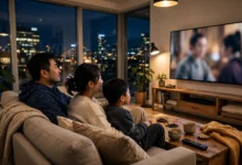 在加拿大看中文电视全解：4个正版APP、投屏3招、版权2个坑、月费3档对比怎么办-加拿大大
