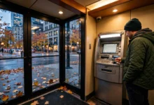 借记卡盗刷怎么办:Interac 纠纷 4 步、银行赔不赔、3 个预防设置-加拿大大