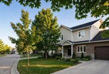 房贷转贷 refinance 全解:什么时候转划算、罚金 vs 省息 4 算、3 个时机-加拿大大