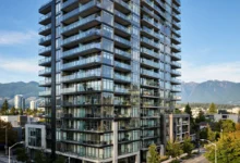 condo 保险全解:strata 自付额 5 万、unit owner 4 个必买理由-加拿大大