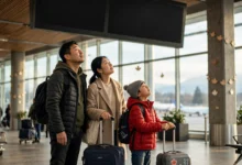 旅游保险全攻略:回国探亲买哪种、已有疾病保不保、4 家对比怎么办-加拿大大