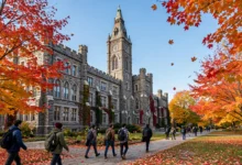 学生抵税全解:学费 credit 怎么用、4 个学生专属税务优惠怎么办-加拿大大