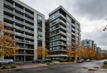 condo 买了后悔了怎么办：strata 会议记录 7 项必查、噪音投诉全攻略-加拿大大