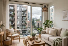 短租 Airbnb 全解：房东允许吗、condo 规定、4 个风险怎么办-加拿大大