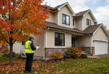 验房 home inspection 全解：必查 12 项、验房师怎么选、4 个砍价点-加拿大大