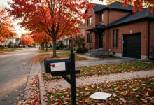地税 property tax 全解:怎么算、一年交几次、4 个减免分期办法-加拿大大