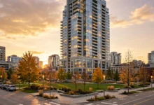 condo 管理费全解:一年涨多少、status certificate 5 个必看点-加拿大大