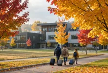 留学监护 custodian 全解：未成年留学监护人 4 个职责、公证 3 步-加拿大大