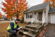 加拿大买房验房全解：home inspection 8 大必查项、查出问题怎么办-加拿大大