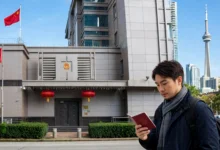 中国护照换发全攻略：到期前 4 个材料、邮寄 3 步、多久能办完-加拿大大
