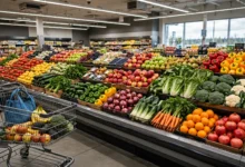 买菜省钱 7 招:flyer 比价、price match、临期食品 4 个渠道全攻略-加拿大大