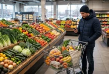 优惠券 couponing 全攻略：5 个 app、叠券 3 招、新手 4 步入门-加拿大大