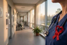 器官捐献登记全解:become a donor、4 个常见误解、家属 3 个决定-加拿大大