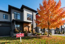 首付不够 20% 全解：CMHC 保费多少、3 种凑首付怎么办-加拿大大