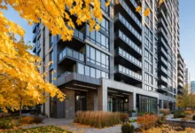 Condo 特别评估费全解:5 位数账单、2 招应对怎么办-加拿大大