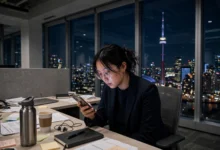 职场 PUA 识别全解：5 种信号、HR 投诉 3 步怎么办-加拿大大