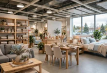 IKEA 购物全攻略：delivery 多少钱、5 个省钱技巧怎么办-加拿大大