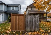 邻居纠纷全解:fence 分摊、bylaw 投诉 3 步怎么办-加拿大大