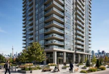 condo 管理费一年涨 15% 正常吗:5 年费用拆解、业主 3 招抗议全解-加拿大大