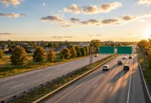 安省开车罚分全解：demerit points 9 分会怎样、清分要多久怎么办-加拿大大