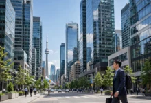 竞业协议还有效吗:安省 2021 禁令、3 个例外全解-加拿大大