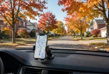 telematics 保险 7 折:4 家对比、隐私 3 个代价全解-加拿大大