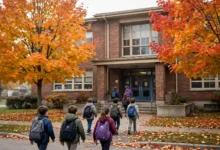 孩子被诊断 ADHD：学校 4 项支持、药物 3 问全解-加拿大大