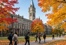 大学 waitlist 转正 4 招:5 月补录、3 封信全解-加拿大大
