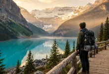 gap year 1 年规划:工作旅行义工 4 种、defer 3 步全解-加拿大大