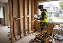 装修 permit 全解:哪 5 类工程必须申请、不申请 4 个后果-加拿大大