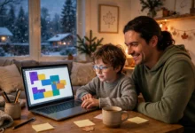 孩子学编程:Scratch 几岁开始、4 个平台对比、线上 3 档价格-加拿大大