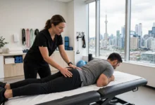 加拿大 physio 理疗全解：一次多少钱、保险报销、WSIB 怎么办-加拿大大