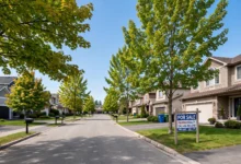 跨省买房全攻略：远程看房 5 招、验房 3 个委托、closing 4 步-加拿大大