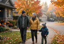 孩子教育存钱 4 种:RESP 之外、grandparent 3 招给、税务 5 问-加拿大大