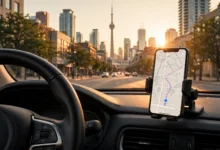 开车兼职 4 平台对比:Uber 3 个门槛、保险 5 问、时薪 4 档-加拿大大