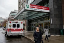 OHIP 不保的 7 项医疗:出省看病/救护车多少钱怎么办、全攻略-加拿大大