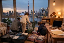 出省旅游医疗全解:去美国/回国看病保险怎么买、5 个拒赔雷区怎么办-加拿大大