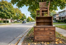 旧家具 5 招处理：免费拖走 3 个渠道、卖二手 4 个平台、捐赠抵税 3 问-加拿大大
