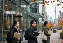 加拿大找工作被拒 20 次怎么办:简历 ATS 关键词 8 招全攻略-加拿大大